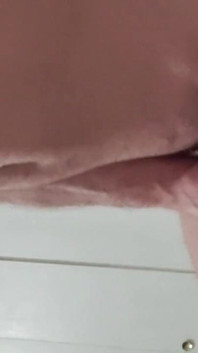 Me Jerking off