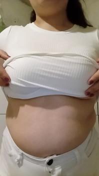 Fan Club 4.99 Žádné Platby Navíc!