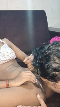 Žhavý sex Desi Bhabhi