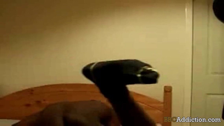 My BBC Addiction: Milf cornuta - milf cornuta siamo tutti sul gioco cuckold. I...