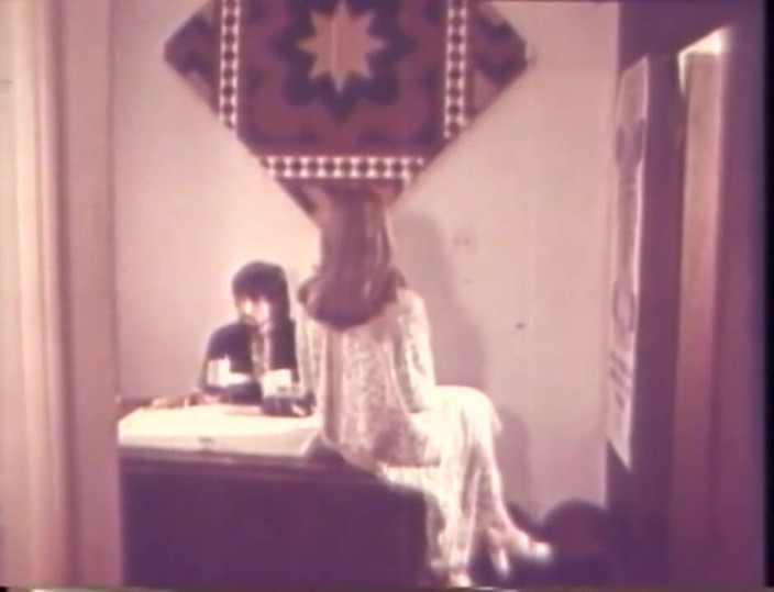 Vintage Usa: Nuestro origen xxx ... - vol. 19