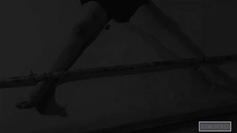 Bdsmlovers91: Your Small Tits Are Owend Now! - Submissive Slut Training