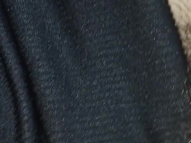 A Huge Surprise Under the Skirt of a Straight Man Who Wore His Wife's Clothes, I'm Shocked (Femboy vs hot boy)