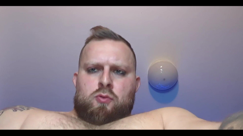 WolfgangWhite: 4215691080.mp4