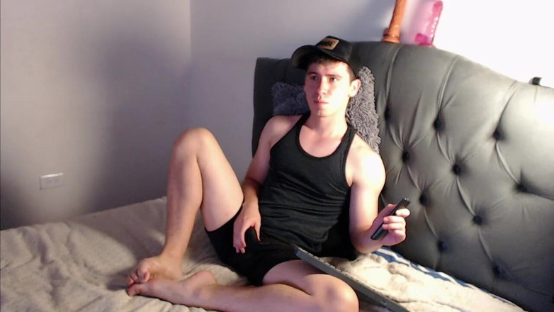 Icyhot707: Я Займаюся Сексом Із Дилдо Наодинці І Слатоделіціозо