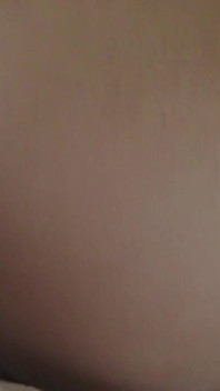 Kristal Summers Blowjob
