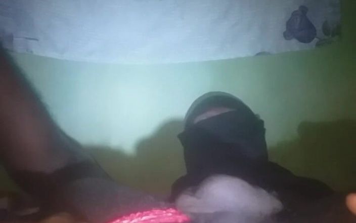 Badman4606: Faphouse에서 내 트위킹 비디오를 시청하세요.