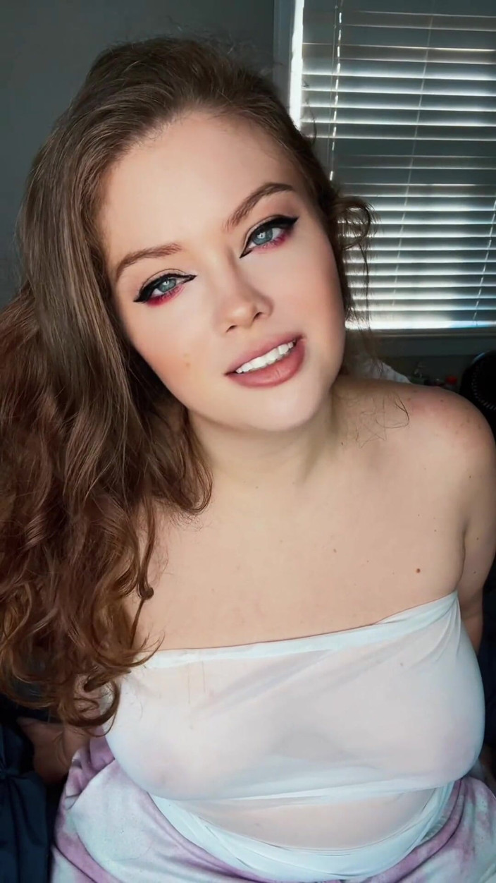 Youdreamgirl123: Your New Life as My Free Use Sissy