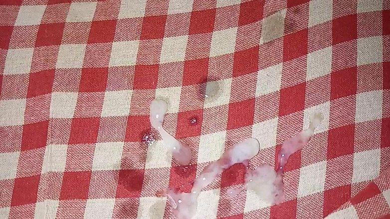 Sweet Indian cock: Puja Šukání švagrové Mě šukání kundičky