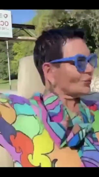 Vacation