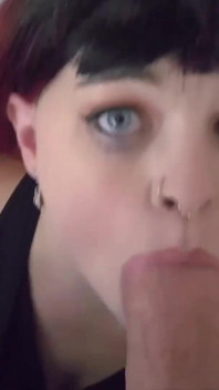 Amateur PAWG Wird Bestraft Und Belohnt! Bowie Monroe