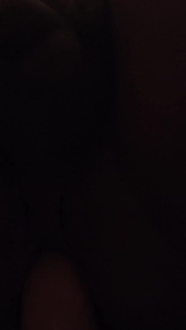 I'm Exploring Myself (PPointLover)