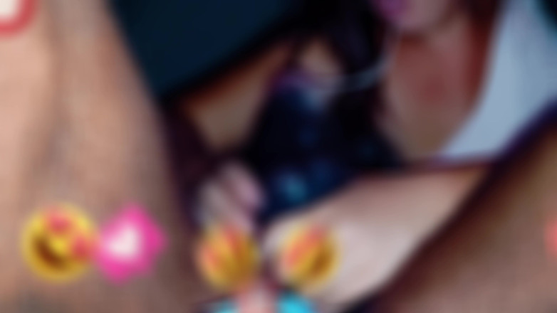 PABLO N3GROBAR: Lil Midget