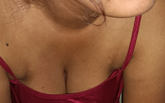 Queen4desi: Desi Bhabhi vysokoškoláci sex 69 Queen4desi