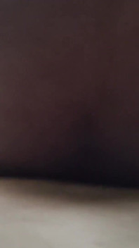 Telugu Bittlu Mamma