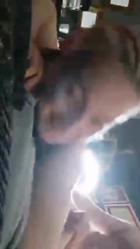 Avrupa'nın en iyi amatör seks videosu jelaibora