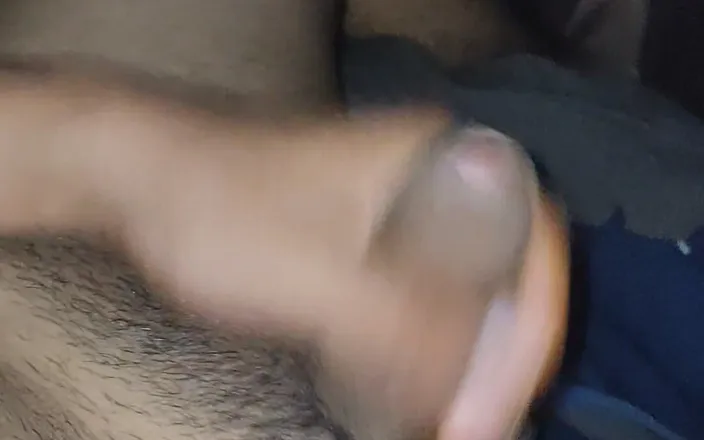 AlexAlejandro13: On the Sofa Naked From the Bottom