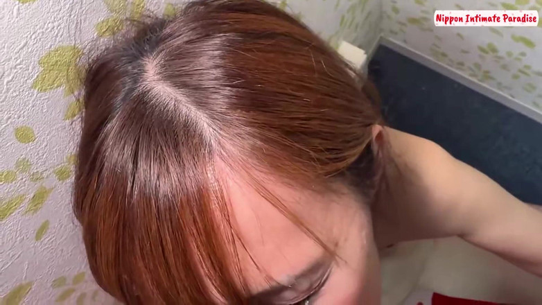 Cheaters Japan: Asian Angel 27192