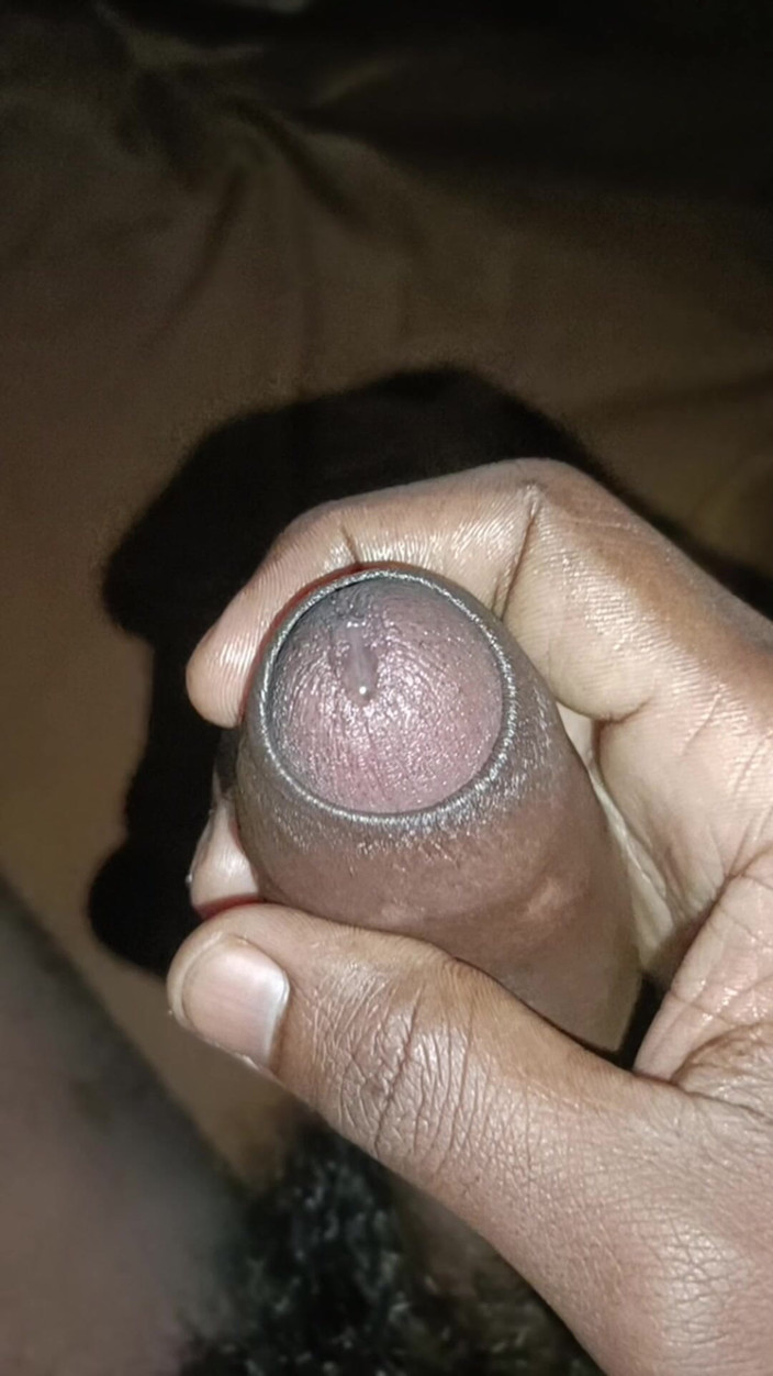 Saran1995Dart: काला लंड हस्तमैथुन