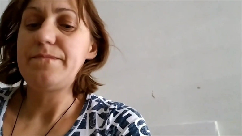 Horny Fuck Bitches: Kom Naar Me Toe En Neuk Me