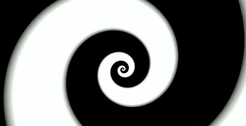 LaLaDelilah: Bana bağımlı hale gelmene bayılıyorum.