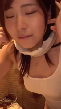Endless Treat-a Long-awaited Hookup Turns Into a Deep, Swallow-’til-empty Session Chapter-4