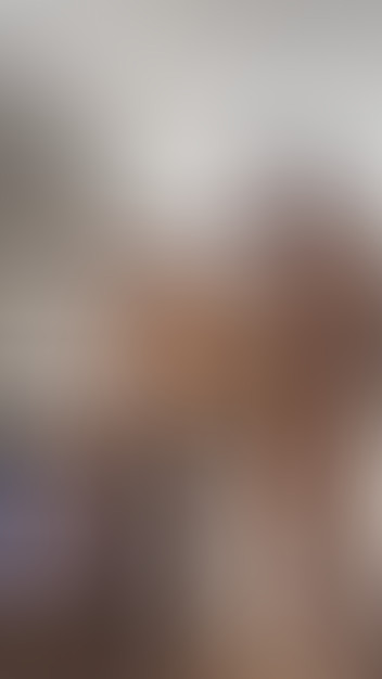 Locked due to age restriction