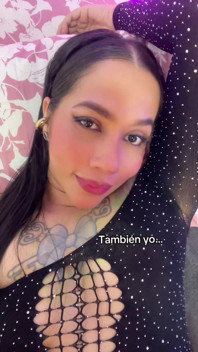 MILF Sexy Y Linda