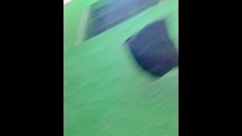 NituRandi94: 性感人妻洗澡村男友印地语音频