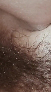 Desi Bhabhi Ka Video nový účet nové video