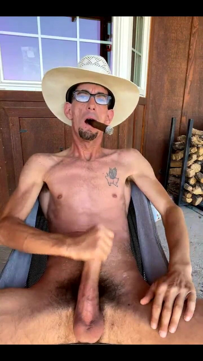 Joe Iandola: ソロタイム