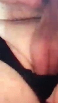 Kinky Playing