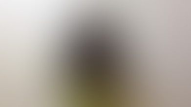 Locked due to age restriction