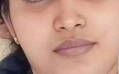 Mallu esposa infiel sexo caliente con novio, mallu puta esposa sexo caliente, chica india malayali engañando a su novio y haciendo sexo