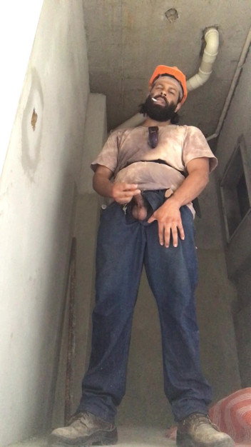 i7Bernard: Sert çalışma