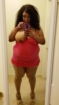 Josie Kiss