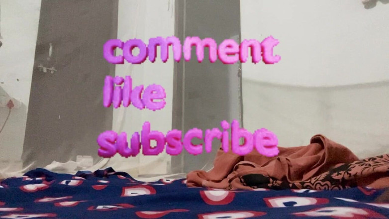 Heybaby: Full night vídeos vaqueira quente casal indiano hardcore sexo alto...