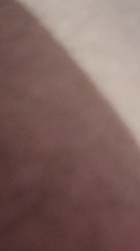 Showing My Penis First Video