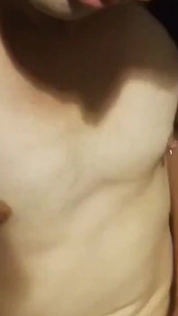 Amateur