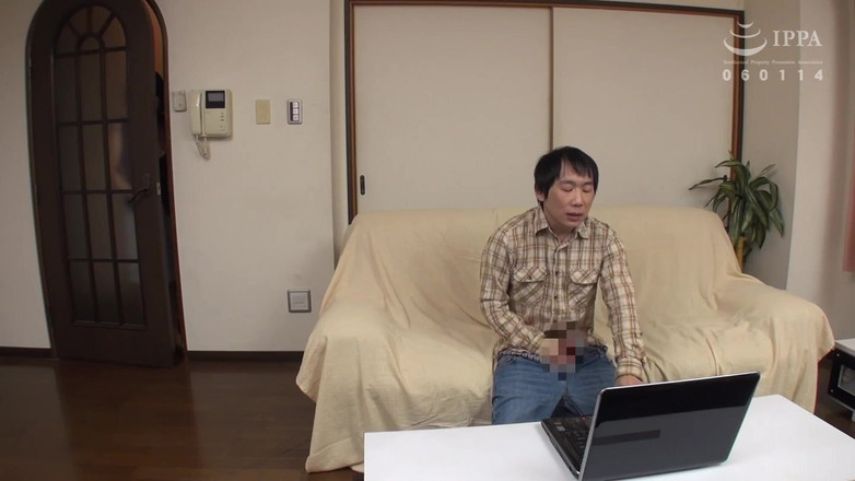 Raptor Inc: Matrigna in overdrive sessuale, optando per i loro figliastri quando...