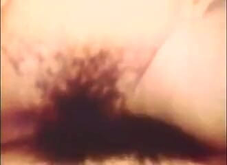 Outdoor pervs: Vintage porno z lat 60-70