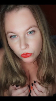 Grab My Tits and Play with Them Explicit Content on