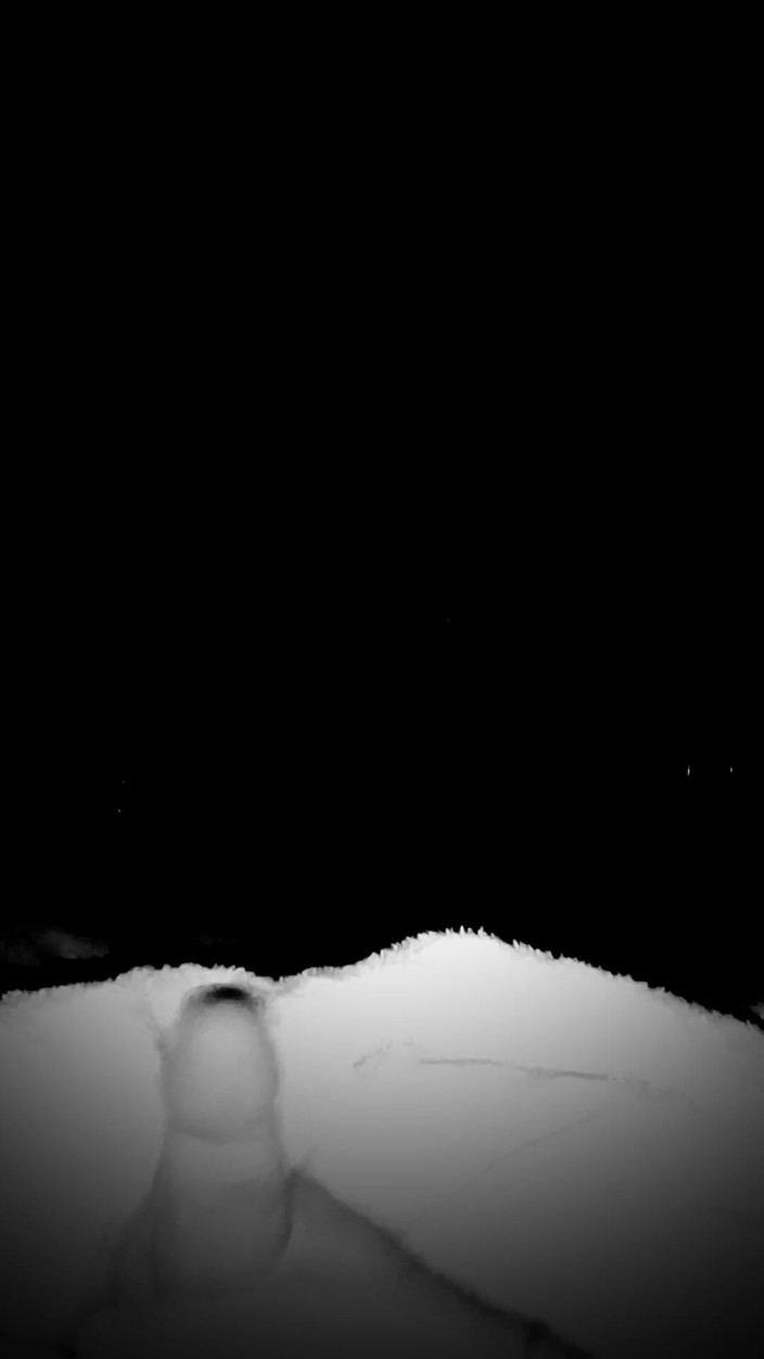 Charlie Bucket: カミング