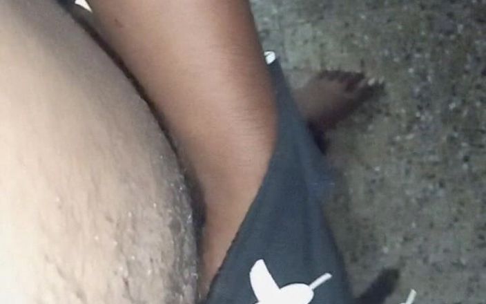 Sweet Indian cock: Sonali bhabhi me fodendo buceta