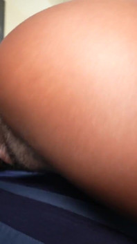 Come Test This Dick