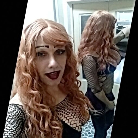 Faphouse