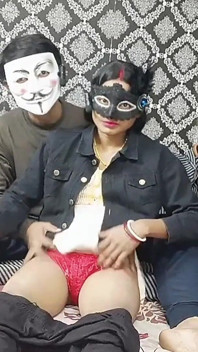 Had Anal Sex with New Girlfriend After 2 Months,desi Girlfriend Boyfriend Anal Porn Videos