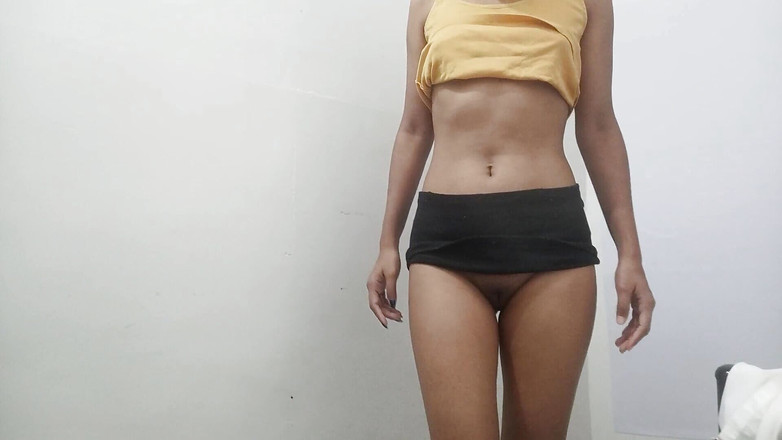 desigirl93: Moje nejtvrdší samo šukací stříkání vůbec!