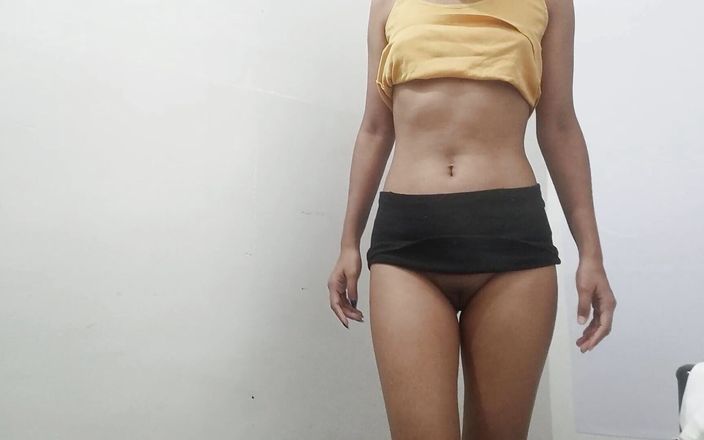 desigirl93: Aku muncrat sendirian paling keras!
