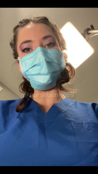 POV Dental Cavity